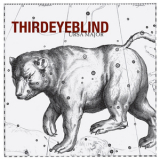 Third Eye Blind - Ursa Major '2009
