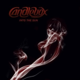 Candlebox - Into The Sun '2008