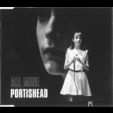 Portishead - All Mine '1997