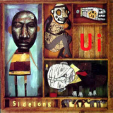 Ui - Sidelong '1996