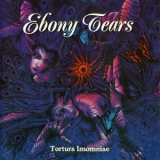 Ebony Tears - Tortura Insomniae '1997