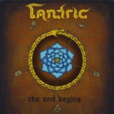 Tantric - The End Begins '2008