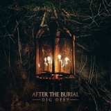 After The Burial - Collapse '2016