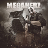 Megaherz - Erdwarts '2015