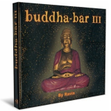 Ravin - Buddha-Bar III '2001