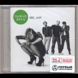 Guano Apes - Bel Air '2011