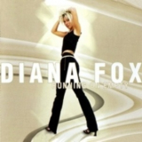 Diana Fox - Sail Away '2001