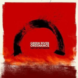 Green River Ordinance - Out Of My Hands '2009