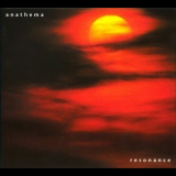 Anathema - Resonance '2001