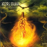 Sear Bliss - Forsaken Symphony '2002