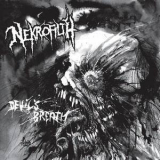 Nekrofilth - Devil's Breath '2013
