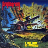Pentagram - A Keg Full Of Dynamite '2003