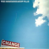 The Dismemberment Plan - Change '2001