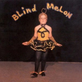 Blind Melon - Blind Melon '1992