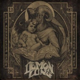 Demon Lung - The Hundredth Name '2013