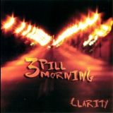 3 Pill Morning - Clarity '2004