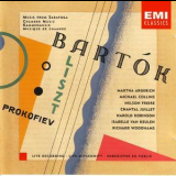 Martha Argerich-nelson Freire-chantal Juillet-isabelle Van Keulen-harold Robi... - Music From Saratoga '1999