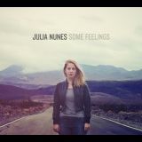 Julia Nunes - Some Feelings '2015