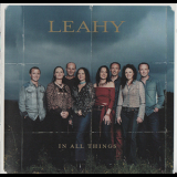 Leahy - In All Things (Virgin 72435 96733 25) '2004