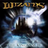 Wizards - The Kingdom II '2005