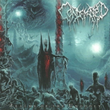 Condemned - Realms Of The Ungodly '2011