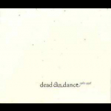 Dead Can Dance - 1981-1998 CD2 (Limited Edition Box Set) '2001