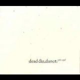 Dead Can Dance - 1981-1998 CD3 (Limited Edition Box Set) '2001