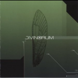 Divinorum - Lemon Flavored Kiss '2005