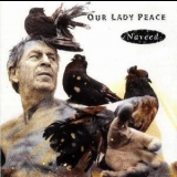 Our Lady Peace - Naveed '1994