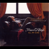 Maeve O'Boyle - All My Sins '2009