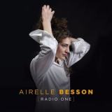 Airelle Besson - Radio One '2016