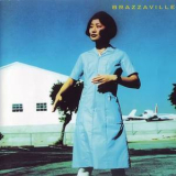 Brazzaville - 2002 (ru, Zakcd008) '1998