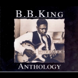 B.B. King - Anthology (5CD) '2007