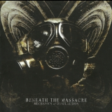 Beneath The Massacre - Mechanics Of Dysfunction '2007