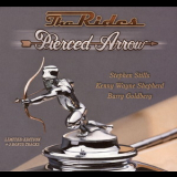 Rides - Pierced Arrow (deluxe Edition) '2016