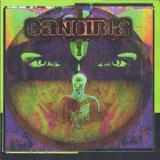 Candiria - Process Of Self Development '1999