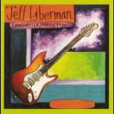 Jeff Liberman - Songwriter / Musician '2016