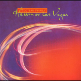Cocteau Twins - Heaven Or Las Vegas '1990