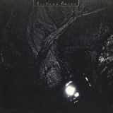 Cocteau Twins - The Pink Opaque (2015 Remastered) '1985