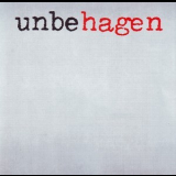 Nina Hagen - Unbehagen '1979