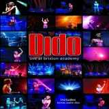 Dido - Live At Brixton Academy '2005