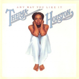 Thelma Houston - Any Way You Like It '1976