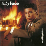 Babyface - Lovers '1986