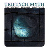 Triptych Myth - The Beautiful '2005