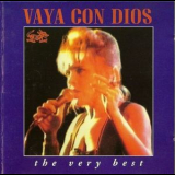 Vaya Con Dios - The Very Best '1996