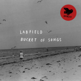 Labfield - Bucket Of Songs '2015
