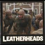 Randy Newman - Leatherheads / Любовь вне правил OST '2008