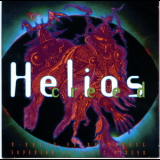 Helios Creed - X-Rated Fairy Tales & Superior Catholic Finger '1994