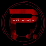 Periphery - Periphery II - This Time It's Personal (Limited Edition) '2012