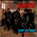 Blackstreet Feat. Dr. Dre - No Diggity '1996